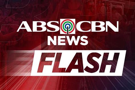 abs cbn philippine headline news